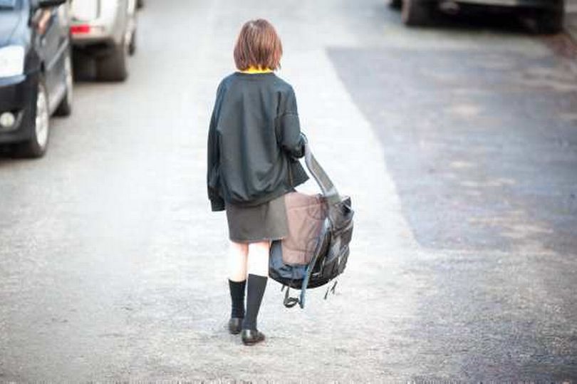 C_71_article_1410624_image_list_image_list_item_0_image