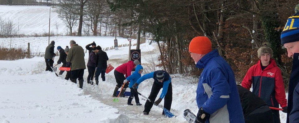 857294d2-d727-4764-88dd-e8005192ab92