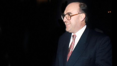 p0093z5l_640_360-500x281