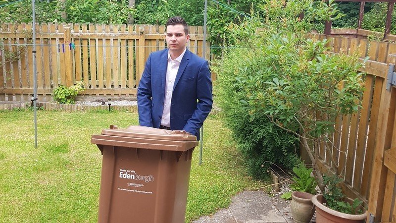 borqzpjheahmtuc-800x450-nopad