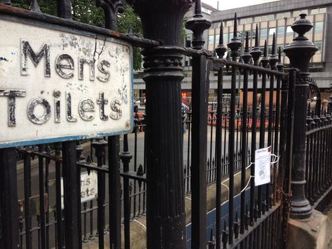 gEtg3-xqdrzOcYT0vumdpeaYZaaAzmcPxkC1TqiXmZo