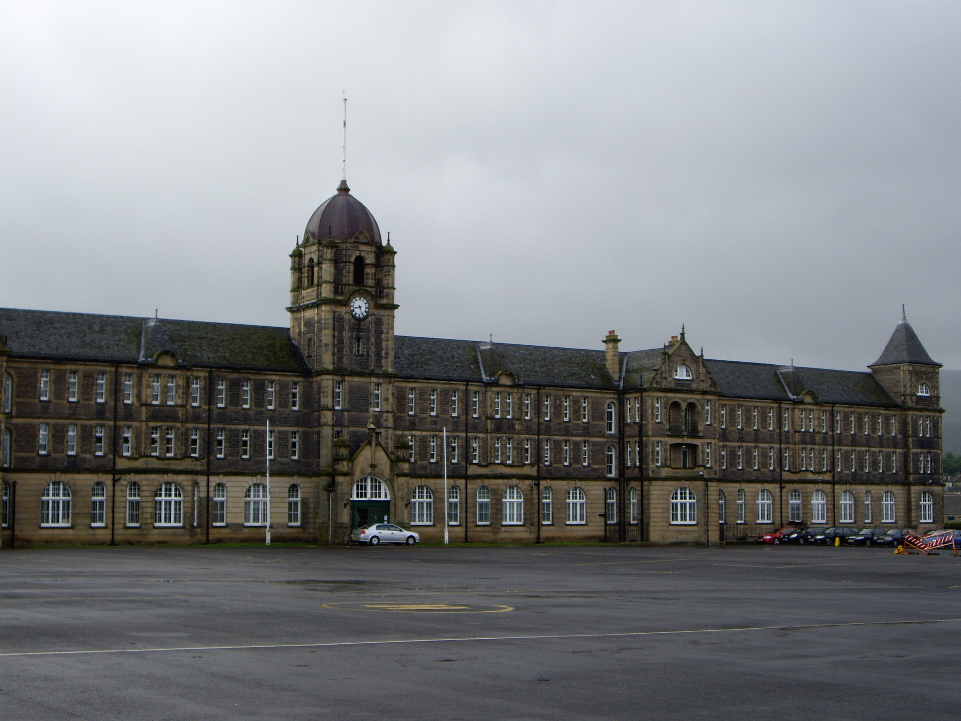 1183153284_4fadf33e59_o