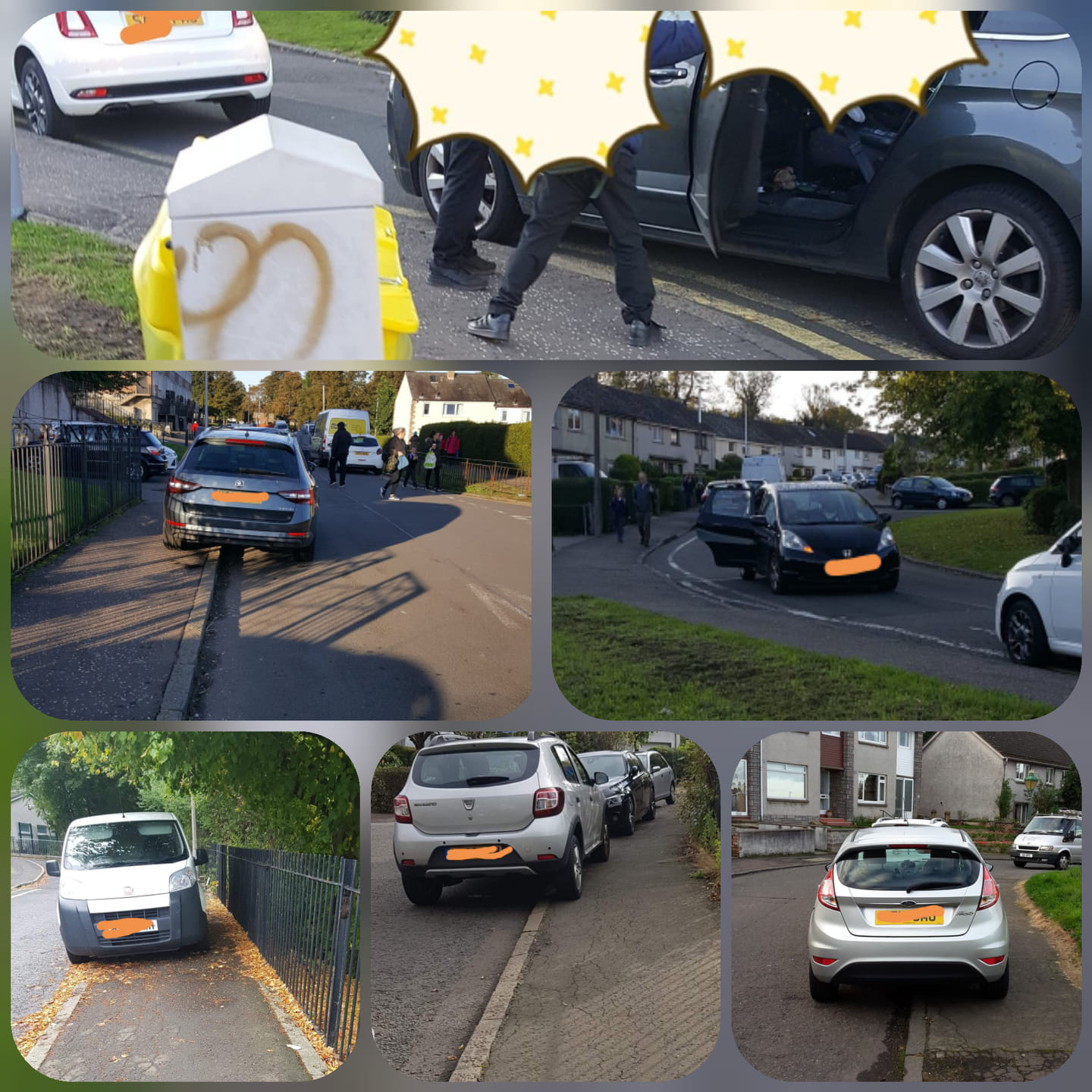 71314119_2572754466080320_7871363963261288448_o