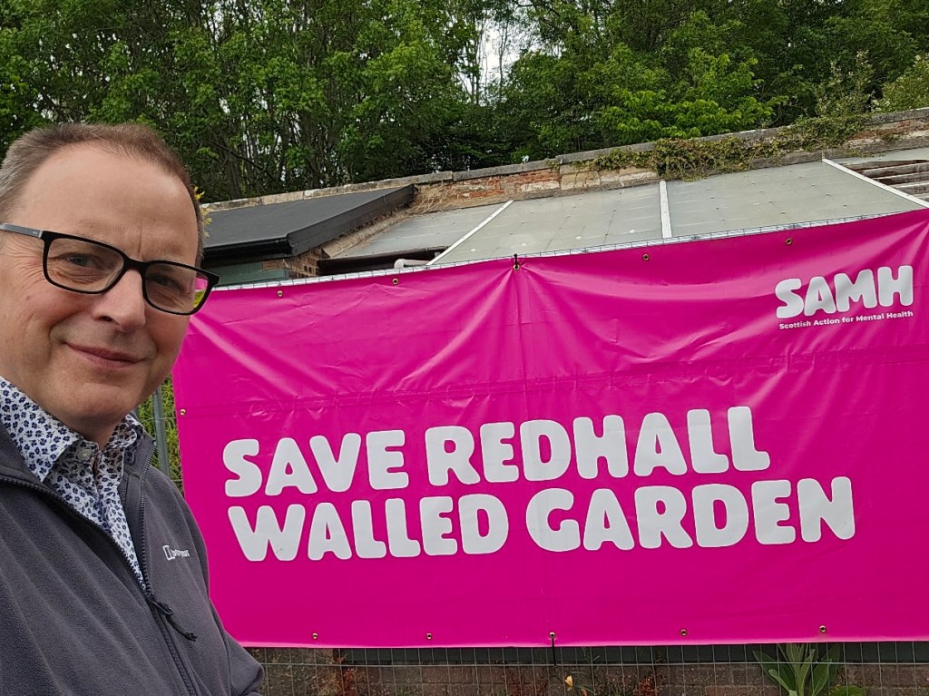 What is therapeutic horticulture, and does it&nbsp;work?