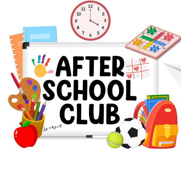 After-School Care in Edinburgh South West – We Need to&nbsp;Talk