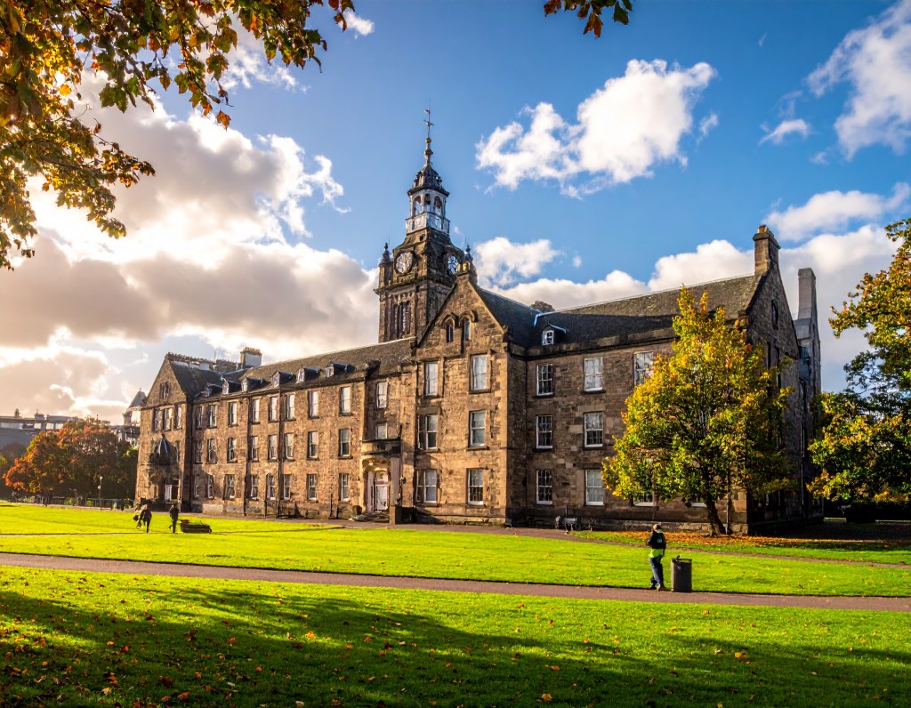 VAT – The scale of any movement of pupils from private to state&nbsp;schools.