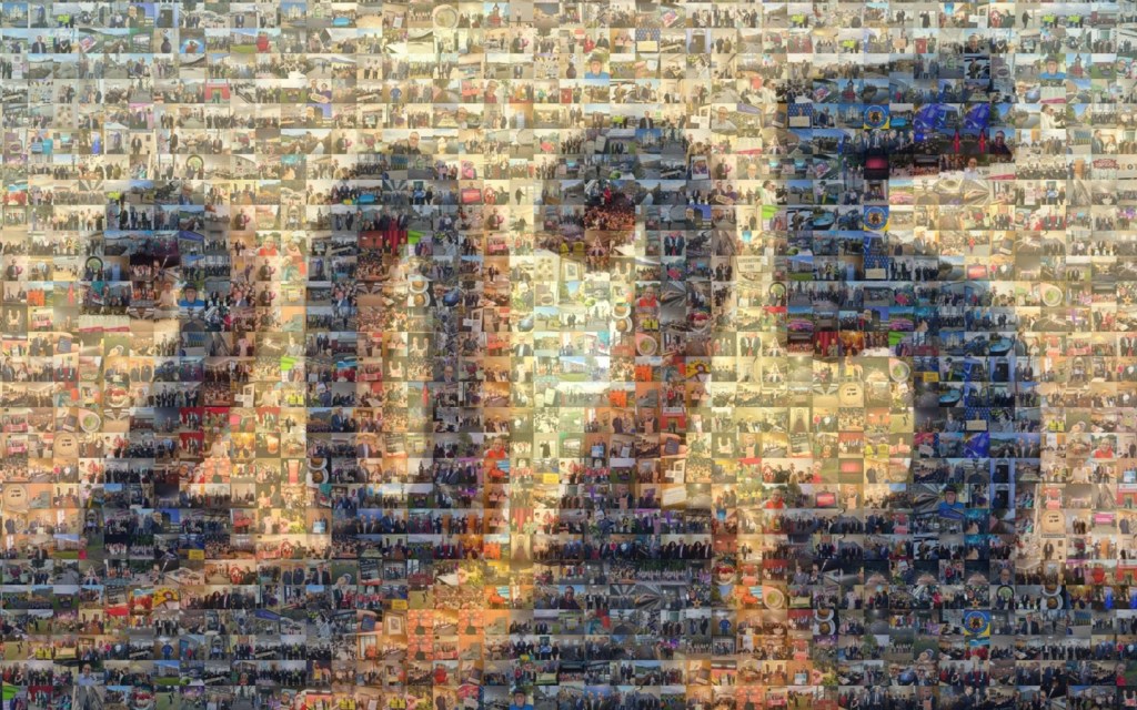 Download my New Year&nbsp;Newsletter