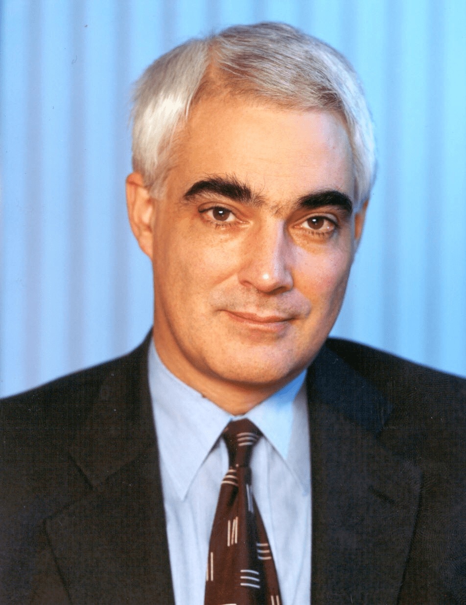 The Alistair Darling Programme (Deadline –&nbsp;23.02)